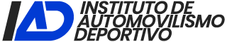 IAD - Instituto de Automovilismo Deportivo